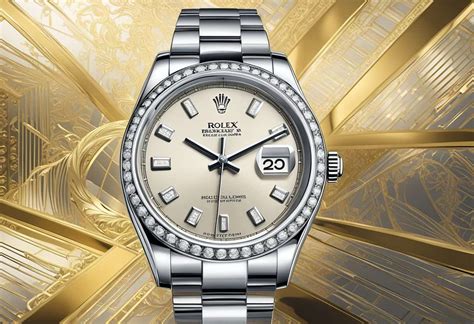 fake rolex for sales in singapore|second hand rolex singapore.